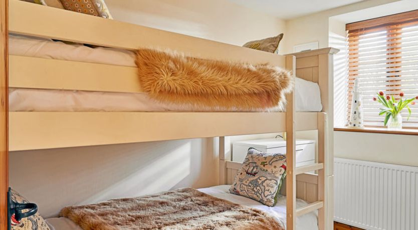 Photo of Hawthorn Barn