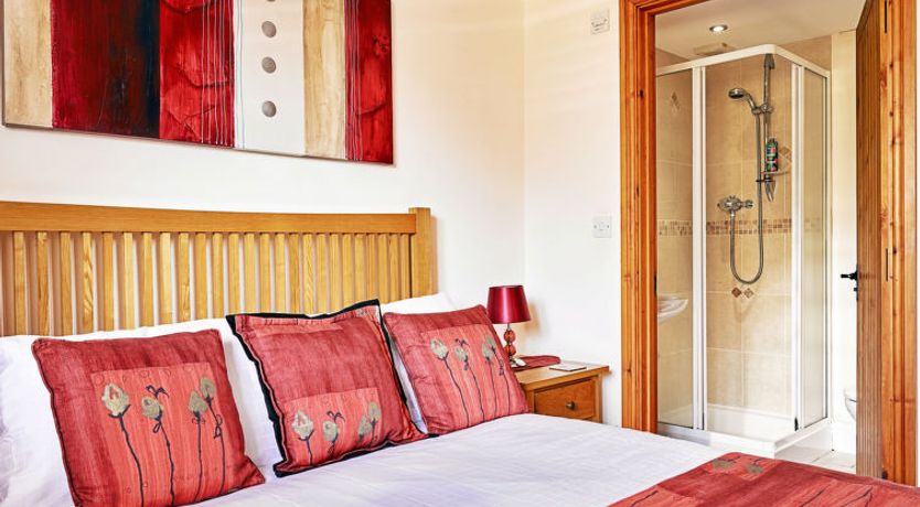 Photo of Hawthorn Barn