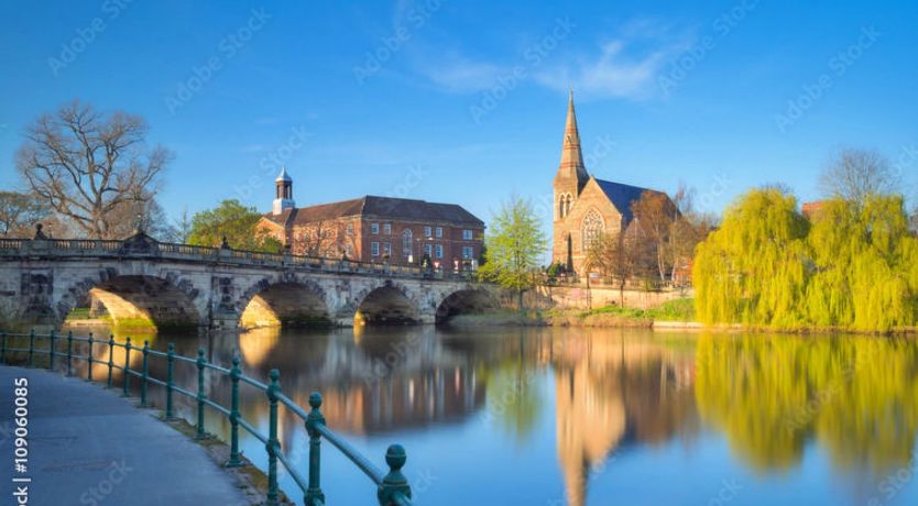 Photo of Shepherd's Rest at Morrells Wood