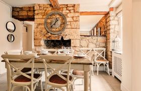 Photo of hendy-cottage-2