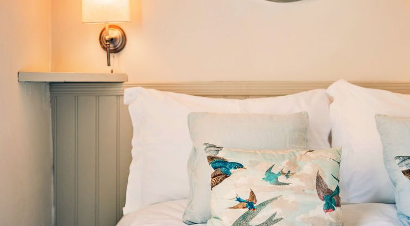 Photo of Hendy Cottage