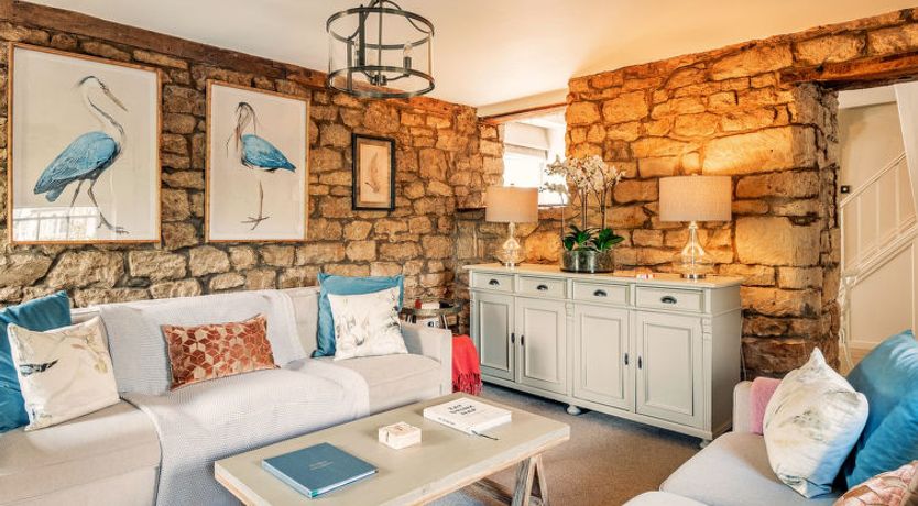 Photo of Hendy Cottage