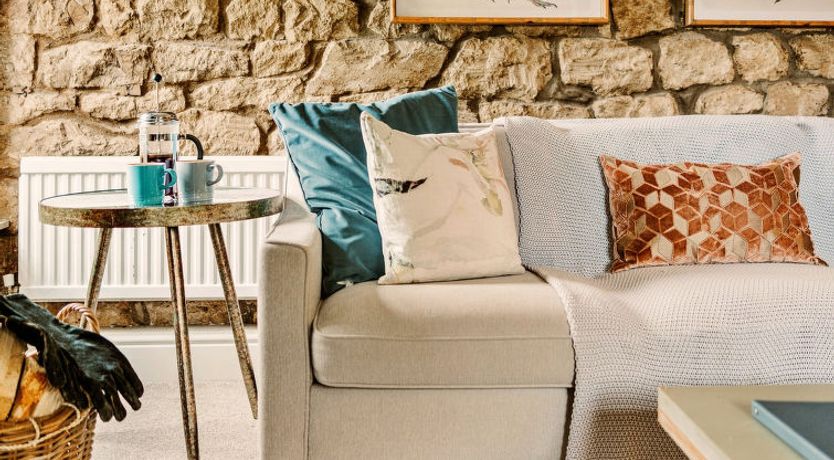 Photo of Hendy Cottage