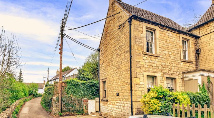 Photo of Hendy Cottage