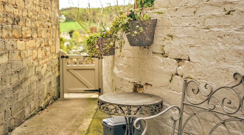 Photo of Hendy Cottage