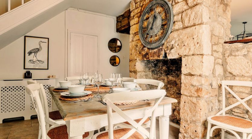 Photo of Hendy Cottage