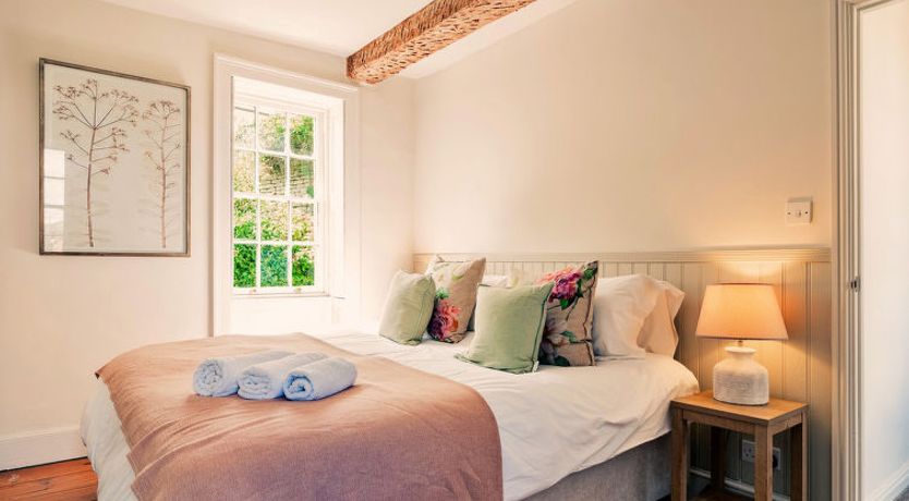 Photo of Hendy Cottage