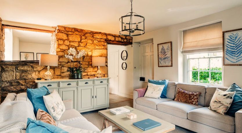 Photo of Hendy Cottage