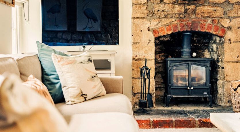 Photo of Hendy Cottage