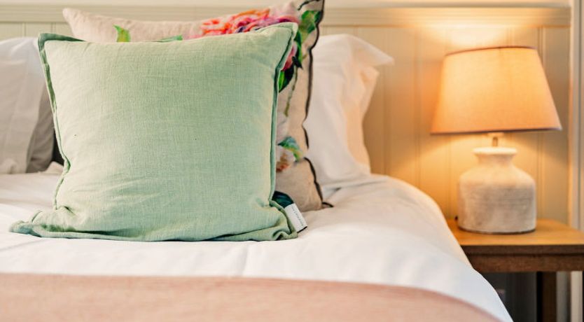 Photo of Hendy Cottage