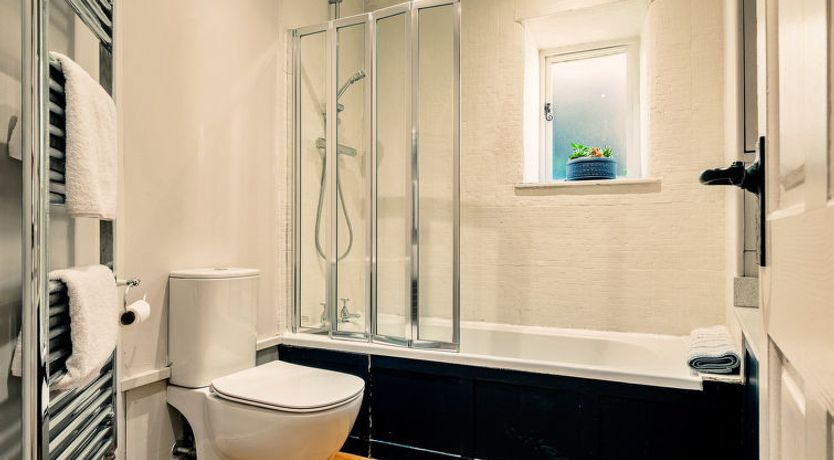 Photo of Hendy Cottage