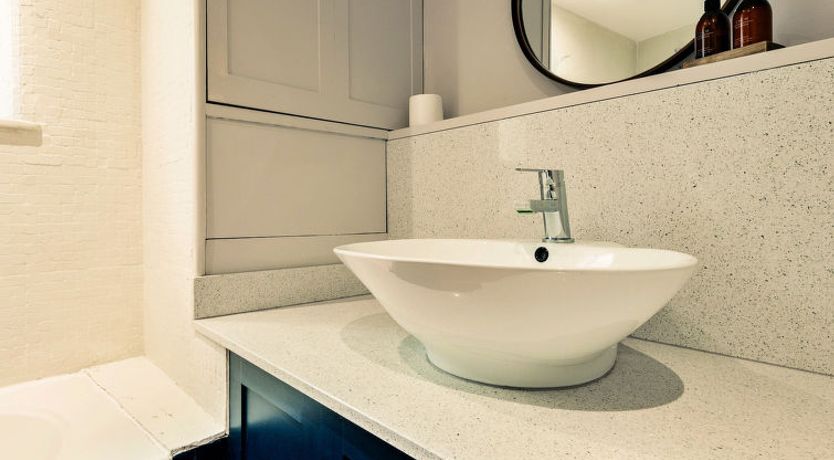 Photo of Hendy Cottage