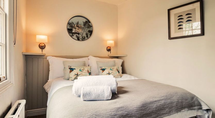 Photo of Hendy Cottage