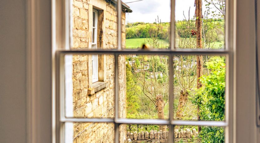 Photo of Hendy Cottage