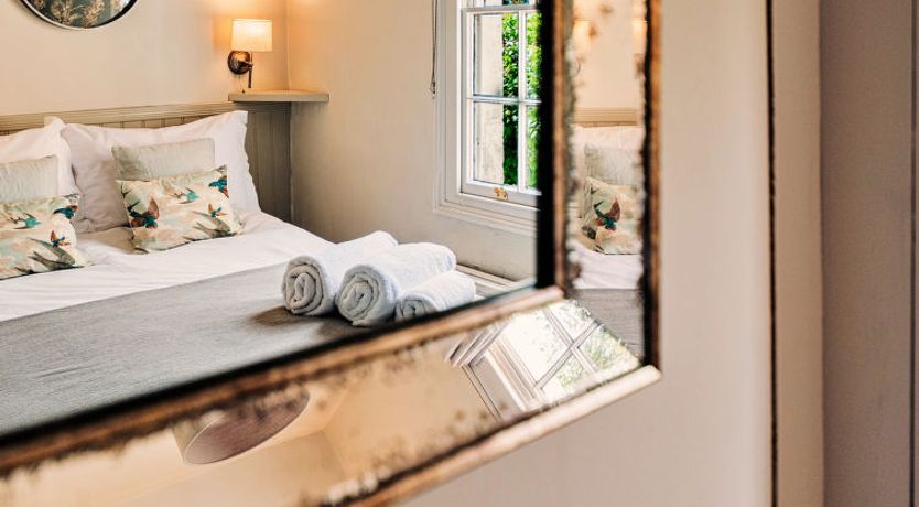 Photo of Hendy Cottage