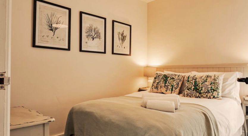 Photo of Hendy Cottage