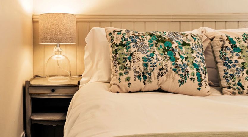 Photo of Hendy Cottage