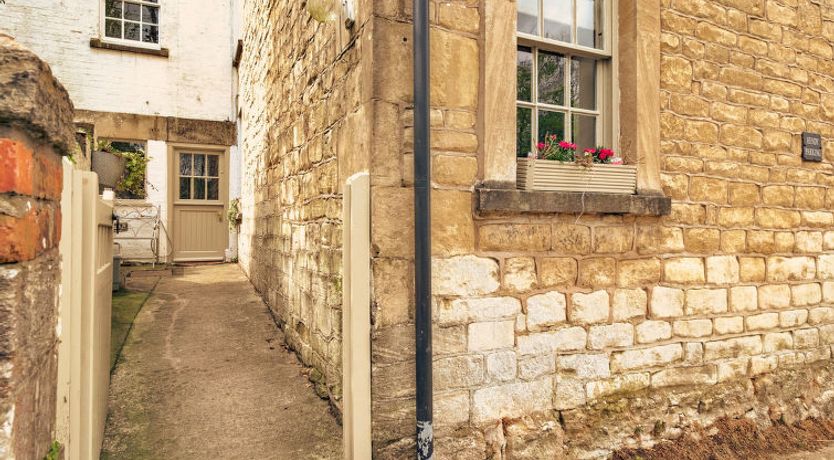 Photo of Hendy Cottage