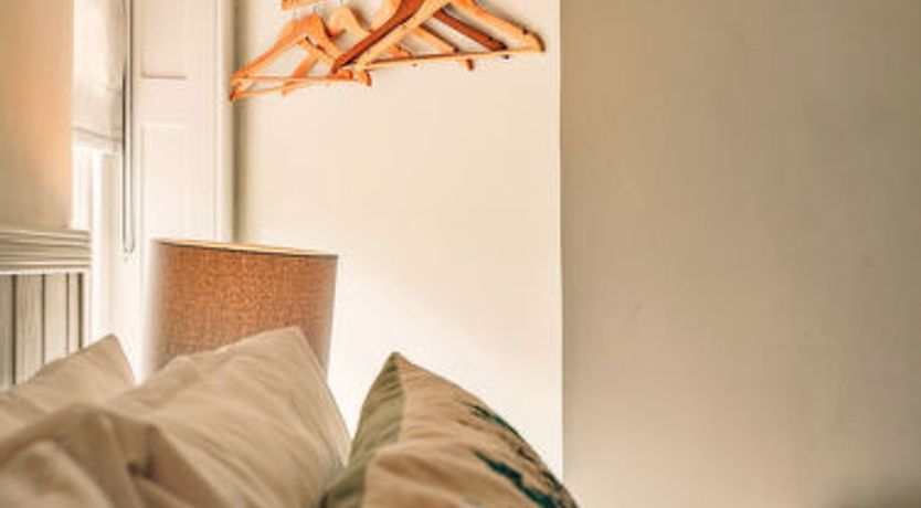 Photo of Hendy Cottage