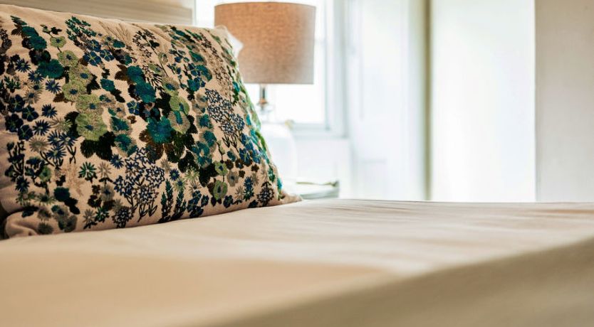 Photo of Hendy Cottage