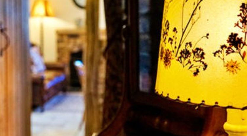 Photo of The Dairy at Morrells Wood