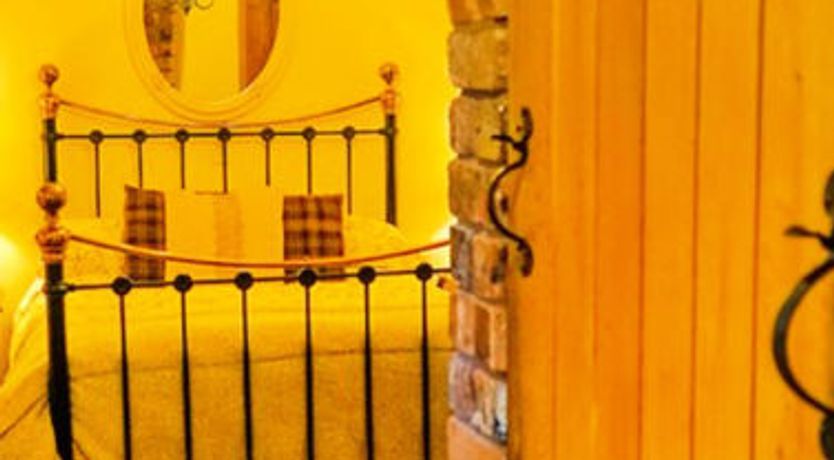 Photo of The Dairy at Morrells Wood