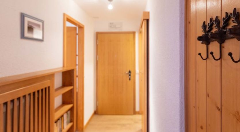 Photo of Richemont 8C Apartment 3