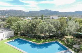 Photo of residence-cita-di-sali-apartment-5