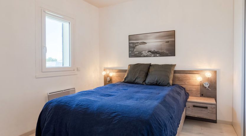 Photo of Le Trimaran Apartment 4