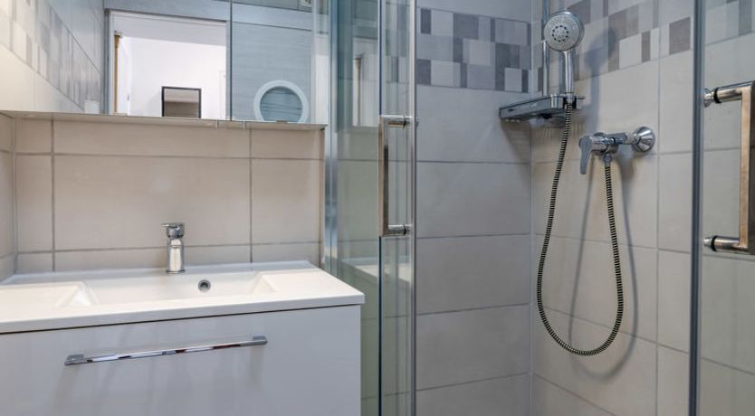 Photo of Le Trimaran Apartment 4