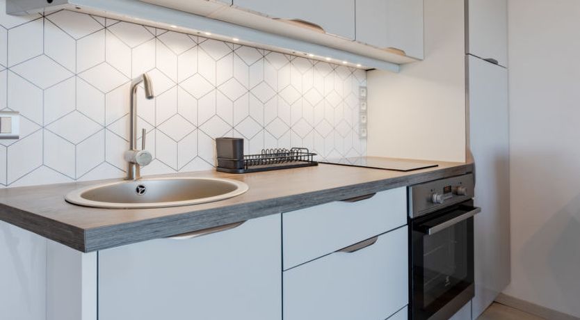 Photo of Le Trimaran Apartment 4