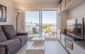Photo of le-trimaran-apartment