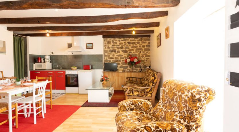 Photo of Les jardins