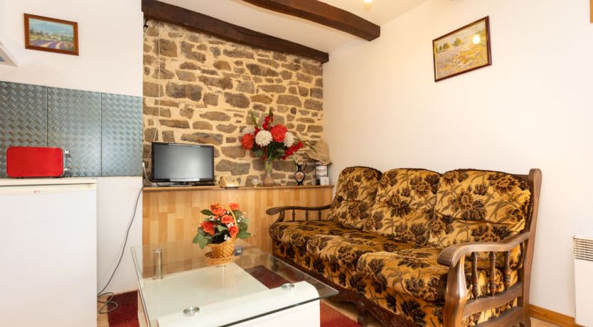 Photo of Les jardins