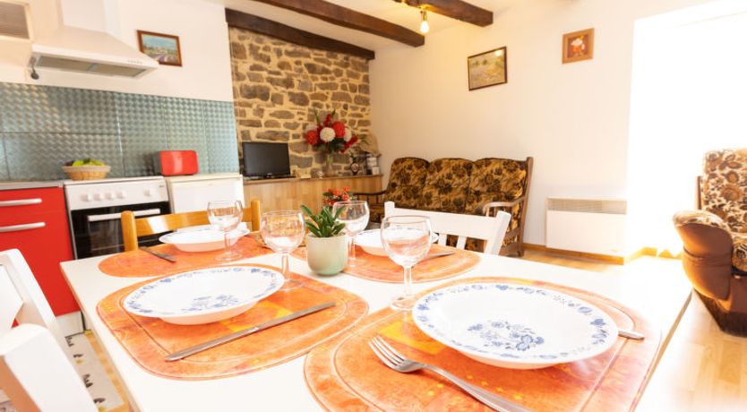 Photo of Les jardins