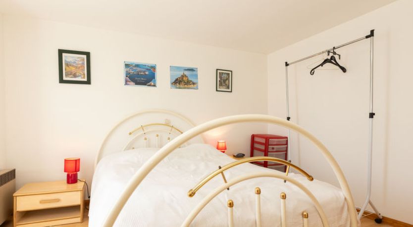 Photo of Les jardins