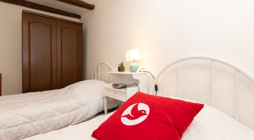 Photo of Les jardins