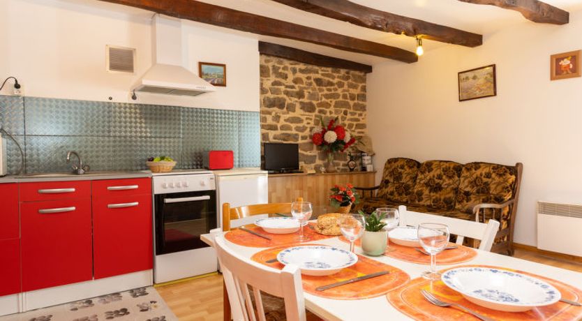 Photo of Les jardins