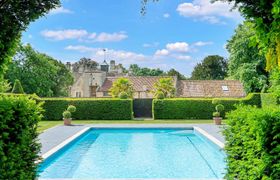 Photo of tormarton-court