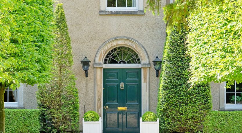 Photo of Tormarton Court