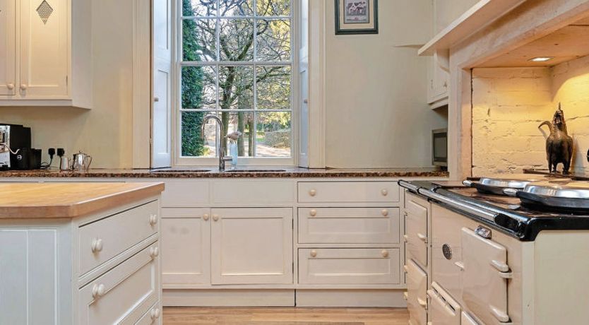 Photo of Tormarton Court