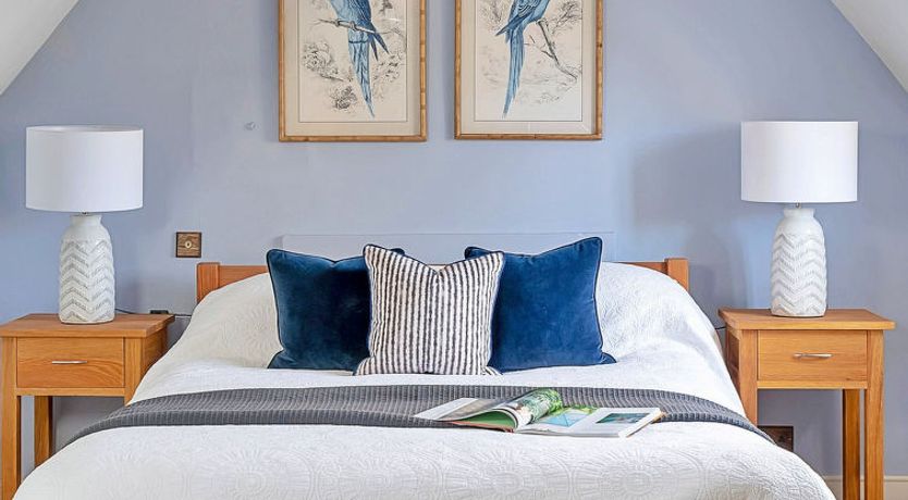 Photo of Tormarton Court