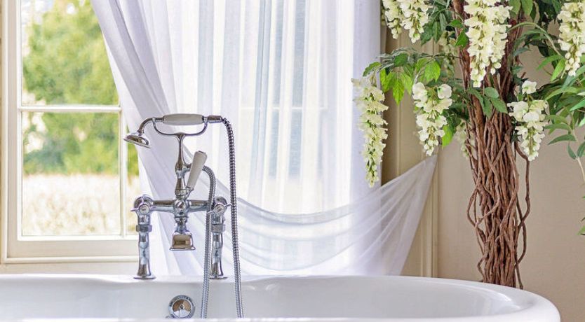 Photo of Tormarton Court