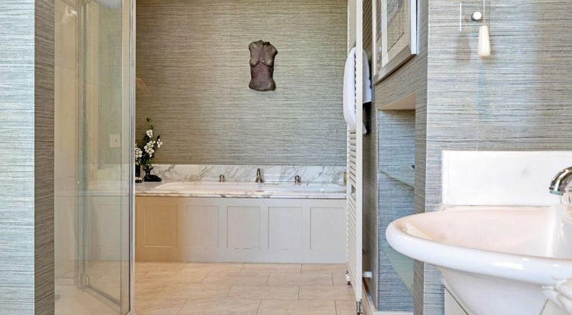 Photo of Tormarton Court