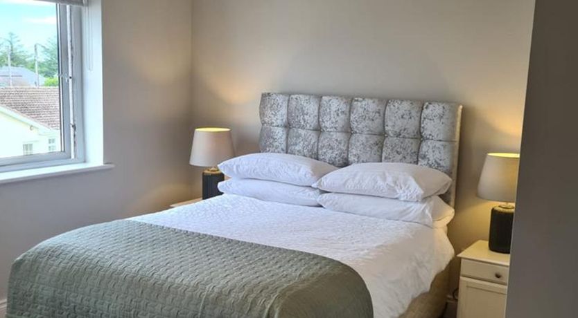 Photo of Carraroe Apartment 2