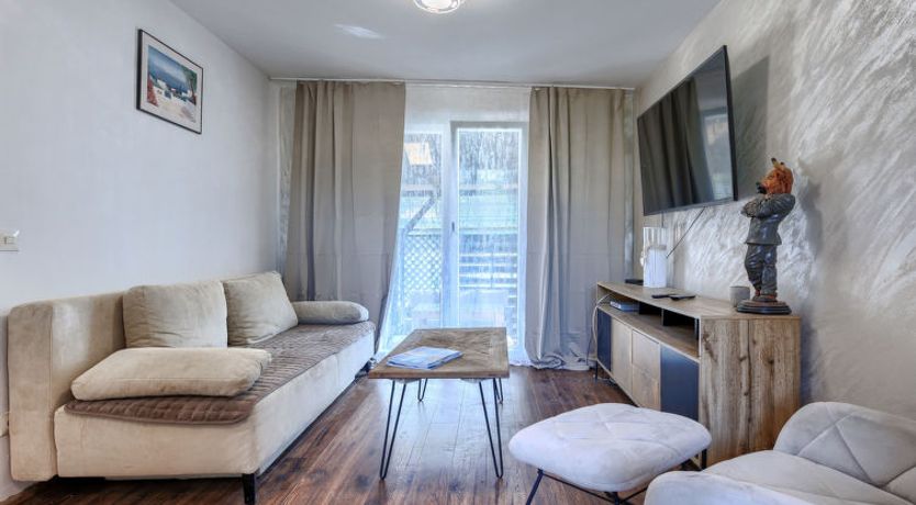 Photo of Sabo Holiday Home 2