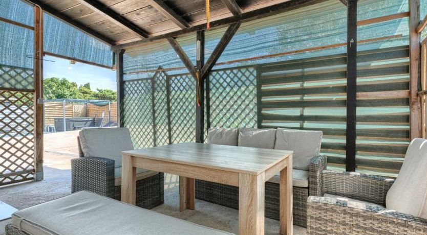 Photo of Sabo Holiday Home 2