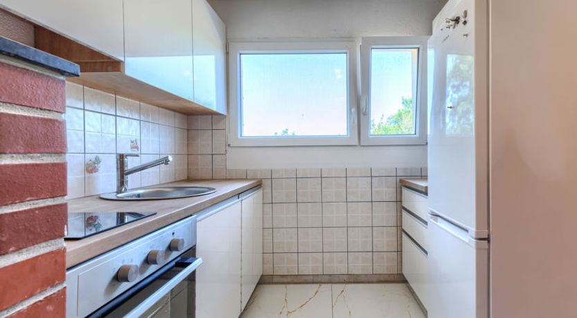 Photo of Sabo Holiday Home 2