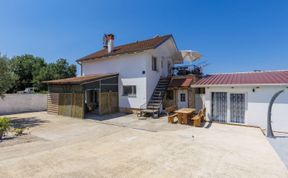 Photo of Sabo Holiday Home 2