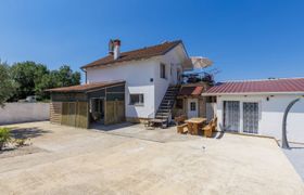 Photo of sabo-holiday-home